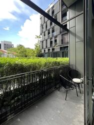 PETIT JERVOIS (D10), Apartment #607282181